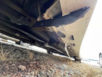 2015 nissan altima 2.5-s with 132672 miles for sale near elk-river, minnesota 480d619f24c84410a87332a0889b0e41.jpeg