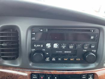 2002 buick lesabre limited for sale near elk-river, minnesota 480e3b7605fe40ae8cff5761d80df146.jpg