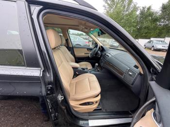 2008 bmw x3 3.0si with 197987 miles for sale near elk-river, minnesota 480e5b753124421ebb9fb70a7658f322.jpeg