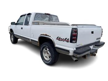 1998 chevrolet c-k-1500 k1500-4wd with 238024 miles for sale near alexandria, minnesota 480f5e40d476440b94f3bef7ebcb1176.jpg