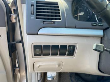 2001 hyundai sonata gl with 173208 miles for sale near columbus, minnesota 480fd963c7204d6ababa39bbc77468eb.jpeg