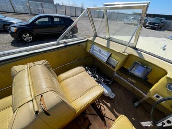 1974 -mirro craft for sale near elk-river, minnesota 48119e2de4b7439baa2867adc5b9d26d.jpg