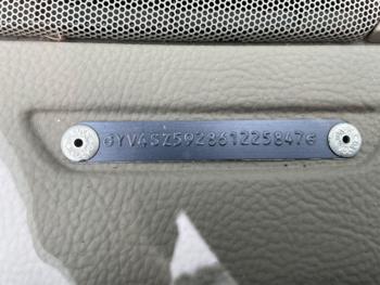 2006 volvo xc70 cross-country with 177343 miles for sale near elk-river, minnesota 4811ddd2826e4b38bd1aee8b32bbe859.jpeg