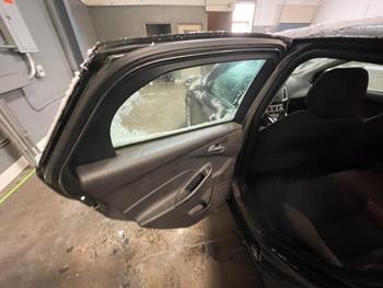 2013 ford focus se-hatch with 97454 miles for sale near elk-river, minnesota 481460e8f664408da777ca303559a679.jpeg