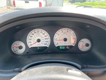 2007 chrysler town-&-country touring with 161981 miles for sale near elk-river, minnesota 48166a9424564dbd92946c014cb3b08b.jpeg