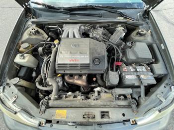 2003 toyota avalon xl with 198960 miles for sale near elk-river, minnesota 48167b0384d3412fb77e200efd6f0fcf.jpeg