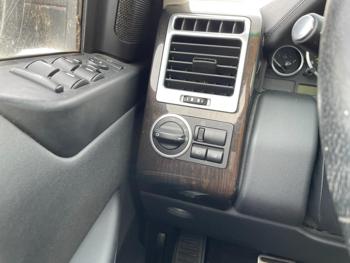 2008 land-rover range-rover sel with 143762 miles for sale near elk-river, minnesota 4819cc7be0bf4881923fd90e203fe095.jpg