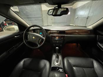 2013 chevrolet impala ltz with 152638 miles for sale near elk-river, minnesota 481a5d709d73412ab78d111f5bf59b25.jpeg