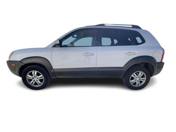 2006 hyundai tucson gls-2.7-4wd with 224061 miles for sale near elk-river, minnesota 481ac068e4114894831ffd251f389fc4.jpg