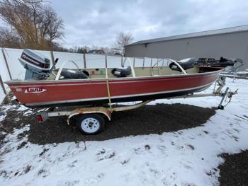 1981 lund 16ft- for sale near elk-river, minnesota 481be3512765412187d858992cee918c.jpg