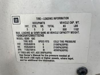1998 cadillac deville with 81518 miles for sale near elk-river, minnesota 481c0852442c4aab9b2493819a9d66d1.jpg