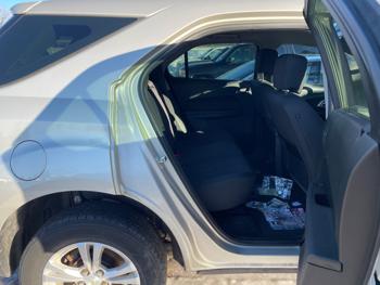 2015 chevrolet equinox ls-2wd for sale near fridley, minnesota 481c8345257e4462a53005f3e1a232cc.jpeg