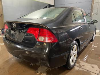 2006 honda civic ex with 192689 miles for sale near elk-river, minnesota 481cdbeb037d423fa7d5a6cd43df790d.jpg