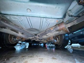 1996 cadillac deville with 110142 miles for sale near elk-river, minnesota 481cec7aa3e840968297dec24573be13.jpg