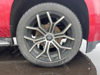 2015 gmc yukon-denali 4wd with 149950 miles for sale near rochester, minnesota 481d62108e85499585aff87b7af1d95e.jpeg
