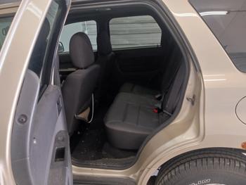 2011 ford escape xlt-4wd with 203903 miles for sale near elk-river, minnesota 481e190f6eac4131904b40a8fe90ac4e.jpg
