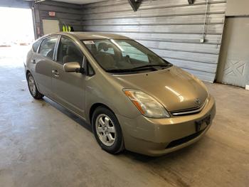 2006 toyota prius 4-door-liftback with 175609 miles for sale near elk-river, minnesota 481f49be92b54db184480e6ca6026323.jpeg