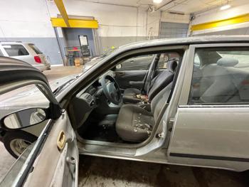 2001 chevrolet prizm lsi with 247350 miles for sale near elk-river, minnesota 481fd5fc64ba434798b342370326047e.jpeg