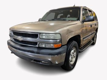 2005 chevrolet tahoe ls with 244104 miles for sale near elk-river, minnesota 48204632f8674b3a8634e0fda5d4040b.jpg