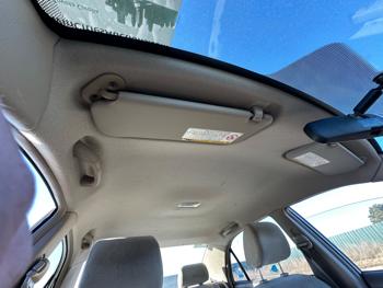 2003 toyota corolla ce with 170294 miles for sale near elk-river, minnesota 48214eb94cbc43b9b1a22fa17b897740.jpeg