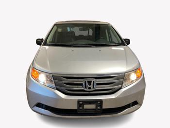 2013 honda odyssey ex-l with 143575 miles for sale near elk-river, minnesota 48219a6eb0ac4b40b8934a33c9bd9c9a.jpg