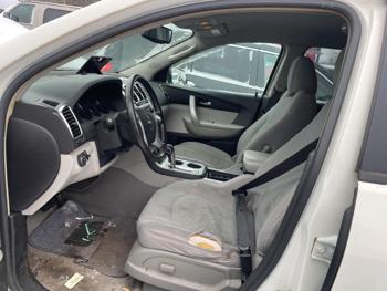 2009 gmc acadia sle-1 with 168603 miles for sale near elk-river, minnesota 4821bcafc73a403f934c69e706febbfe.jpg
