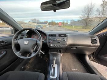 2004 honda civic ex-coupe-at with 137861 miles for sale near elk-river, minnesota 4822556e5c774bf9b236246dc463c959.jpeg