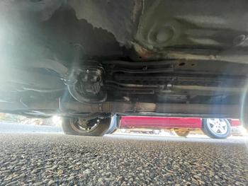 2000 honda cr-v ex-4wd with 339696 miles for sale near fridley, minnesota 48226d8012ba4422a69f0a8baf51db39.jpeg