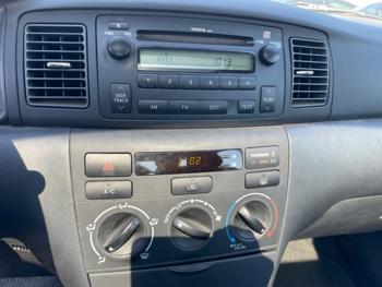 2008 toyota corolla s with 204676 miles for sale near coon-rapids, minnesota 4822e2ffd9e44852a36d85e2edfe224d.jpeg