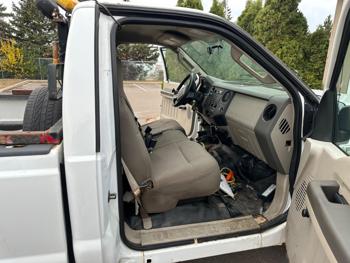 2008 ford f-350-sd xl-4wd with 93255 miles for sale near burnsville, minnesota 4823128d454c44a8838974d381d61387.jpeg