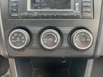 2014 subaru xv-crosstrek 2.0-limited with 154246 miles for sale near elk-river, minnesota 482333ce13ad4ebabada8ce66c1c52ef.jpeg