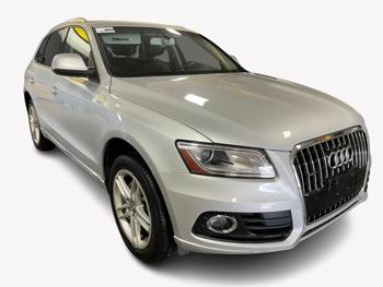 2013 audi q5 premium with 162203 miles for sale near elk-river, minnesota 48234efcc45f49cbb36adaeba5c2b952.jpg