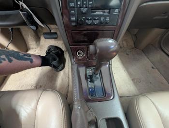 1996 infiniti i30 base with 140180 miles for sale near elk-river, minnesota 4823e5d255de45c295568ca938ee46cb.jpg