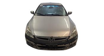 2006 honda accord ex-l-sedan-at with 209728 miles for sale near elk-river, minnesota 4824aac1de714053a08a66f63f83a9ed.jpg