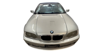 2003 bmw 3-series with 209020 miles for sale near elk-river, minnesota 48255c066cee490da85422140efa3ff0.png
