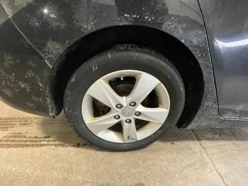 2013 hyundai elantra limited with 90205 miles for sale near elk-river, minnesota 48258f21dd9546d593b17875fdfea9c4.jpeg