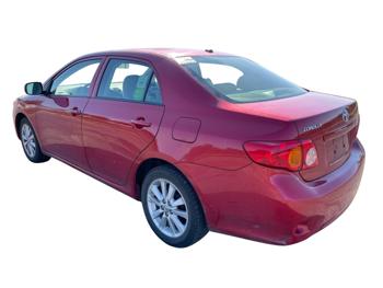 2010 toyota corolla le with 75733 miles for sale near elk-river, minnesota 48259001204442668d1f26fc18765b22.jpg