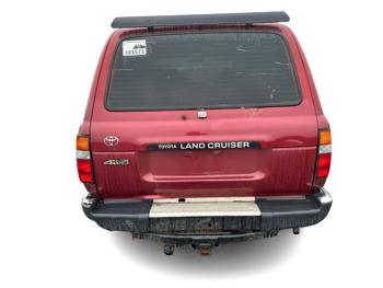 1992 toyota land-cruiser 4wd with 187879 miles for sale near elk-river, minnesota 48276f8148d0403b934275ad206f25d7.jpg