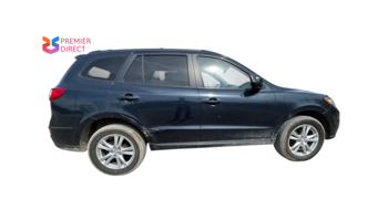 2010 hyundai santa-fe se-3.5-awd with 179803 miles for sale near jordan, minnesota 48277145dfad4a368cd98c59d62e22cc.png