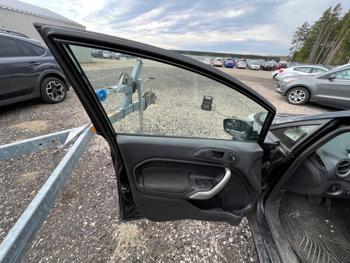 2011 ford fiesta se-sedan with 149024 miles for sale near elk-river, minnesota 482858c7bd5045bda1e82eb4219b81f6.jpeg