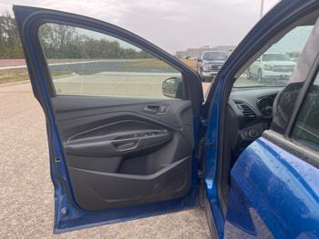 2017 ford escape s-fwd with 52604 miles for sale near rochester, minnesota 48289209b4a54f4984693bd53184b2b2.jpeg