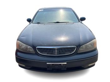 2001 infiniti i30 luxury with 230382 miles for sale near elk-river, minnesota 4828be4cc93b439280a7195253f0d6c6.jpg