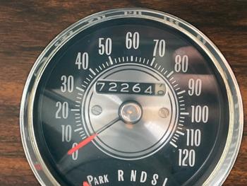 1971 oldsmobile cutlass-supreme with 72264 miles for sale near elk-river, minnesota 48290a044da84584b0a26b57899758b1.jpg