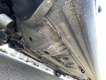 2017 chevrolet malibu premier with 171100 miles for sale near alexandria, minnesota 48295817510848639836f81a79035088.jpeg