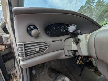 2001 buick century custom with 127636 miles for sale near elk-river, minnesota 4829652a91494d36aedeccd6fa8a25d1.jpg