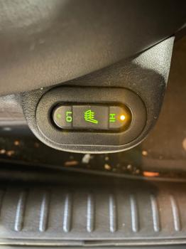 2004 chrysler pt-cruiser gt with 141497 miles for sale near elk-river, minnesota 482b8d8a9d5147cea670e56c68d18645.jpg
