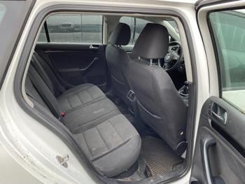 2010 volkswagen jetta-sportwagen s with 143859 miles for sale near elk-river, minnesota 482bc037b63b473f8cc8c8924fb1fa65.jpg