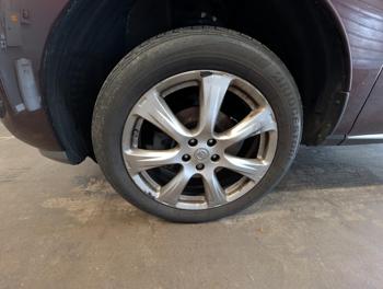 2013 nissan murano sl-awd with 99059 miles for sale near elk-river, minnesota 482c76e48eb24dc5b9557edf0397bbf9.jpg