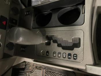 2004 nissan titan xe with 170656 miles for sale near elk-river, minnesota 482d1e5a7ef64c35a4e53bfc74f7e755.jpg