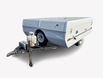 2003 coleman pop for sale near elk-river, minnesota 482d2c07943e4a209ff6937ccd337b6b.jpg